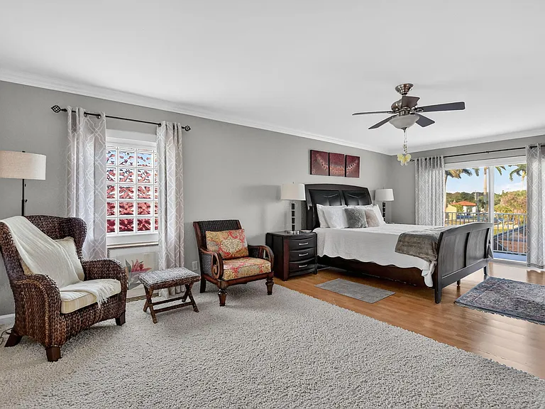 18280 Coral Isles Dr — Photo 27