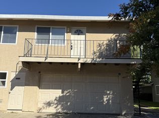 2120 Chrysler Dr APT 4, Modesto, CA 95350