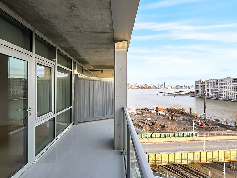 1701 Park Ave #908 — Photo 20