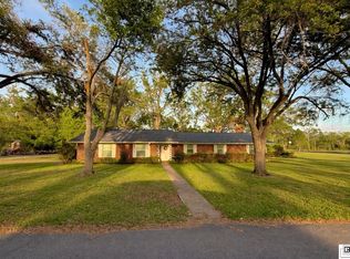 114 Diane St, Rayville, LA 71269