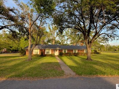 114 Diane St, Rayville, LA, 71269