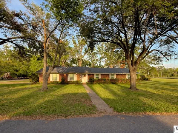 114 Diane St, Rayville, LA 71269