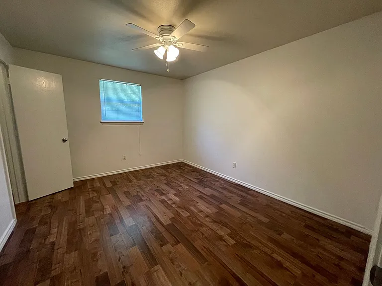 17172 Pintail Dr — Photo 7