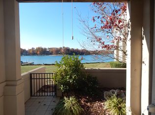 1300 Torrence Cres, Davidson, NC 28036