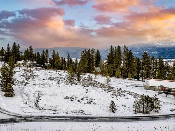 16 Baneberry Dr, New Meadows, ID 83654