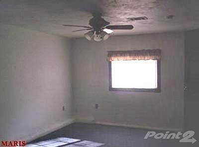 5th image of 1109 W Spencer St