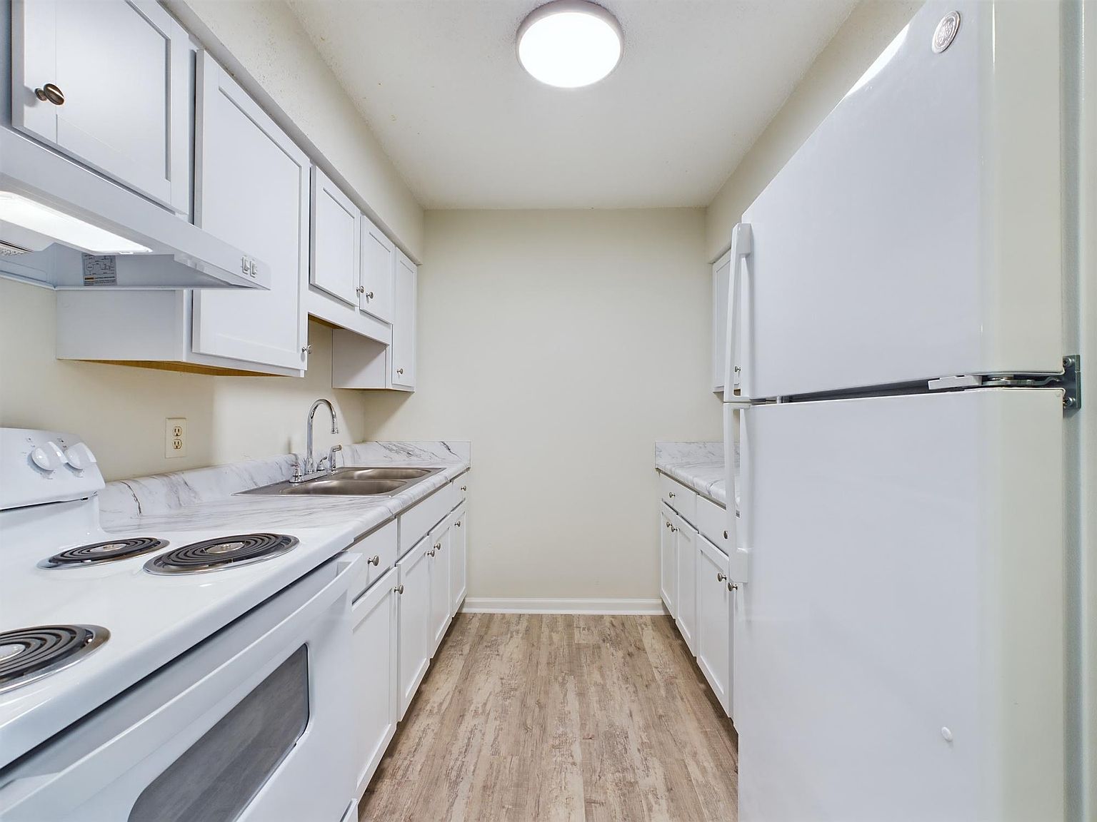 222 W Belmont St Belmont, Pensacola, FL 32501 Zillow