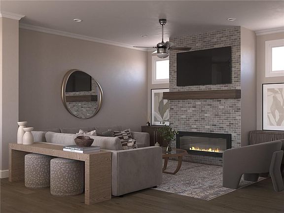 7th image of this home