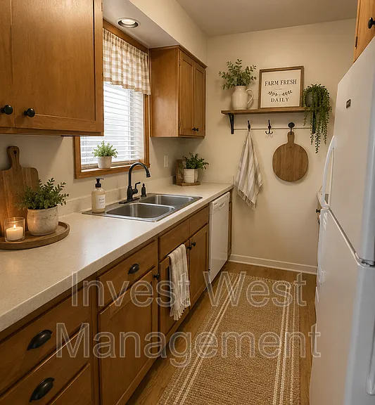 6409 Kansas St #F — Photo 2