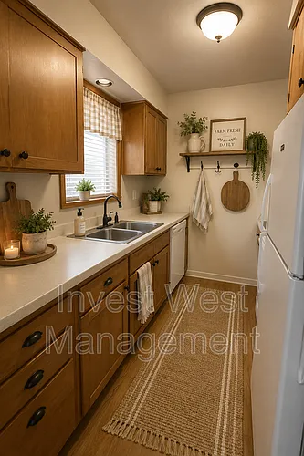 6409 Kansas St #F Photo 1 6409 Kansas St #F Photo 1