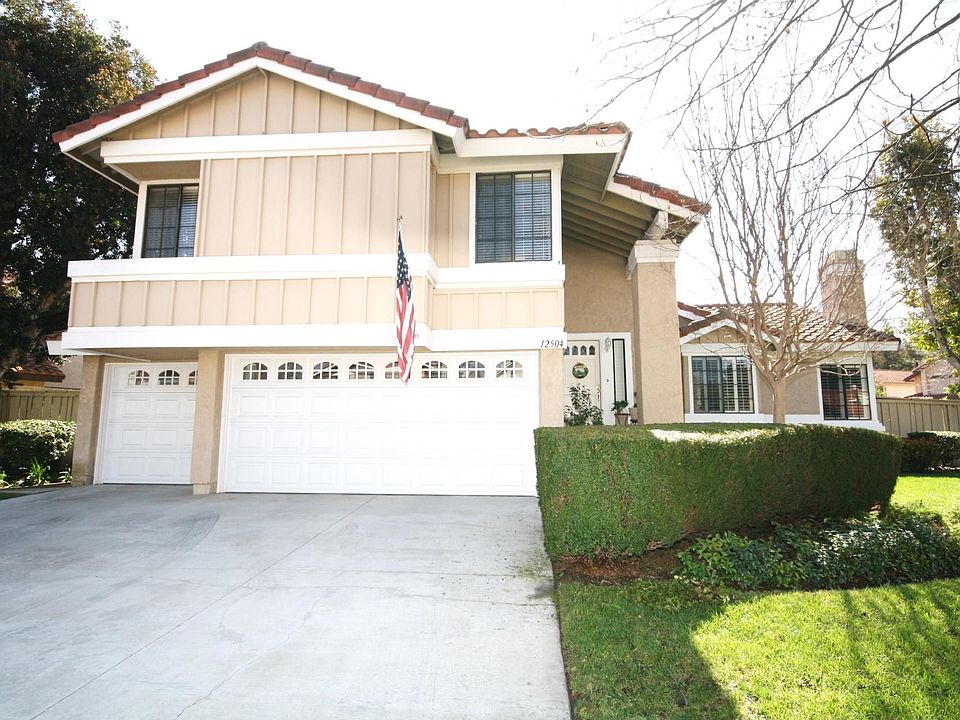 1st image of 12504 Westmont Dr