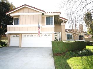 12504 Westmont Dr, Moorpark, CA 93021