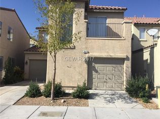 7977 Duneville St, Las Vegas, NV 89139