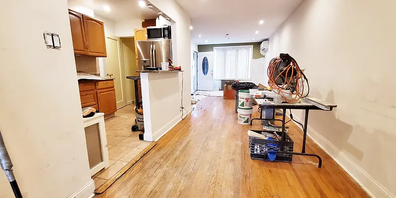 Rented by Azure Realty NY LLC | media 16