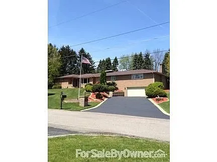 3404 Skylark Dr photo 1