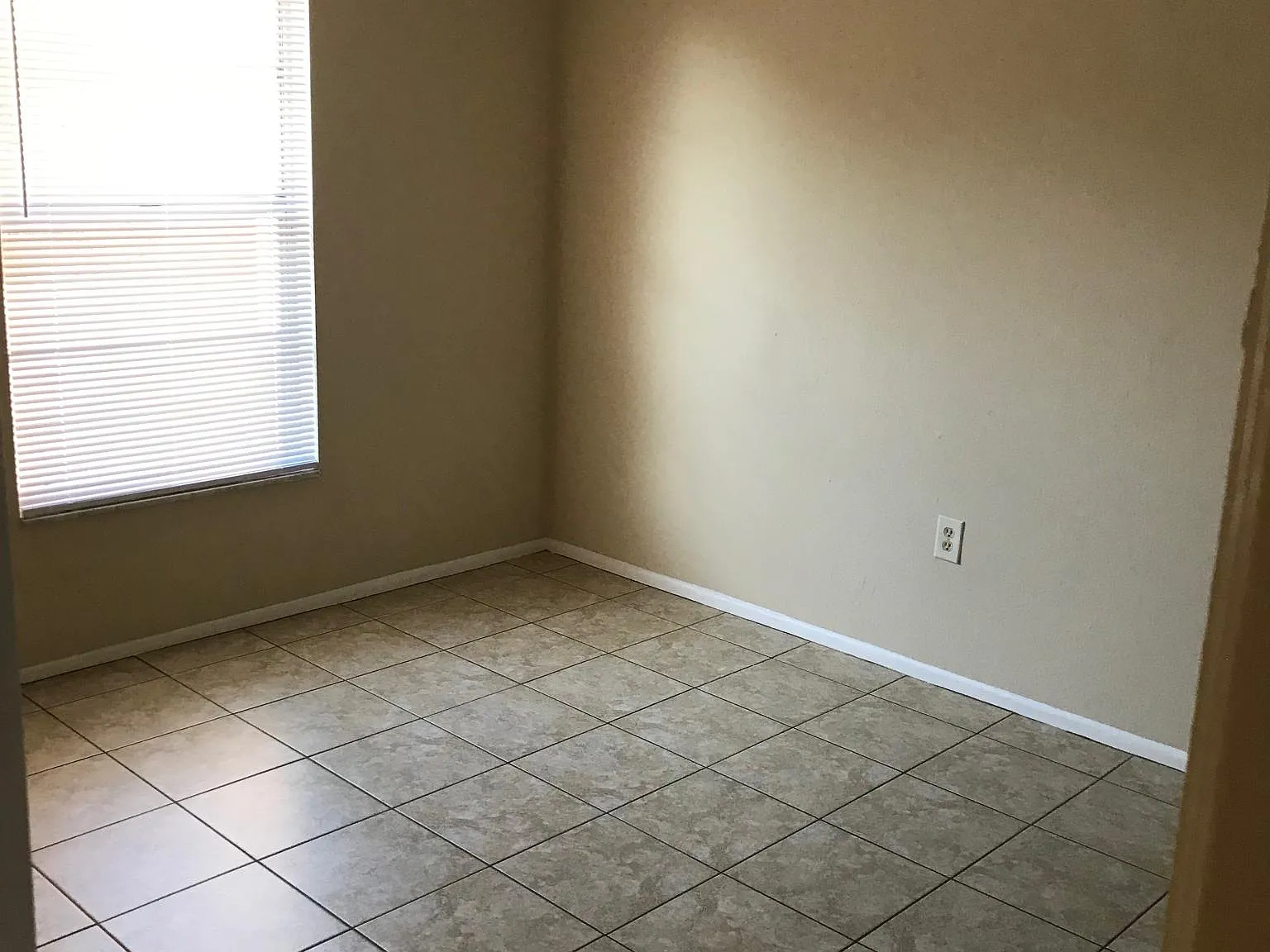 12264 Maltz Ave — Photo 4