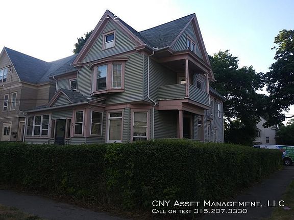 2nd image of 200 W Borden Ave #2