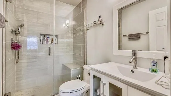 5705 Chapman Mill Dr #150 — Photo 19