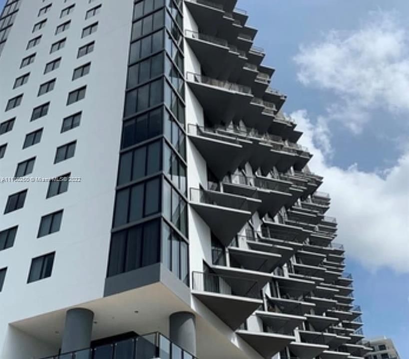 1st image of 5252 NW 85th Ave APT 1108
