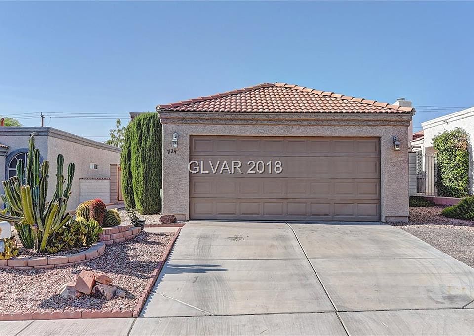 1st image of 7124 Cherrywood Forest Ln