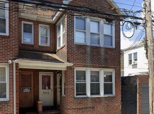 88-16 85th Street, Woodhaven, NY 11421