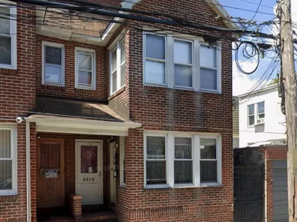 88-16 85th Street, Woodhaven, NY 11421