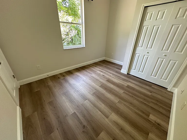 12822 Woodbury Glen Dr — Photo 15