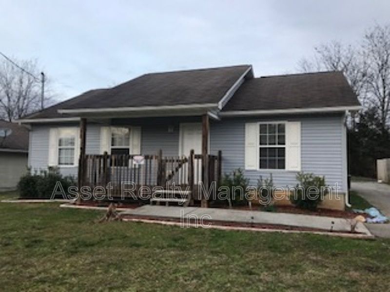 2nd image of 152 Red Bud Ln