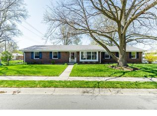 2219 Park Ave, Saint Charles, MO 63301