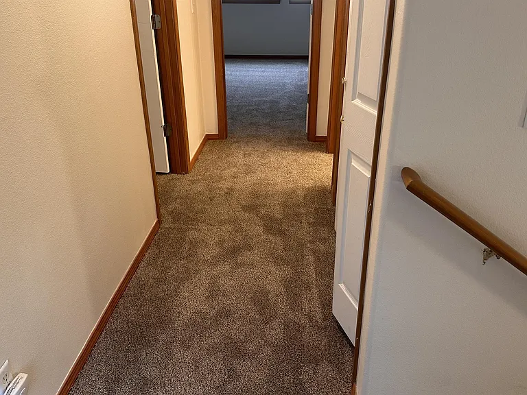 1310 S Skyline Dr #B — Photo 10