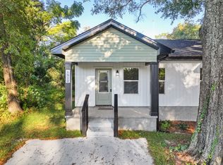 1910 N Tarragona St, Pensacola, FL 32503