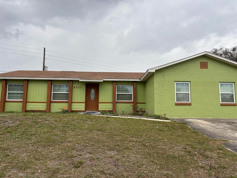 1st image of 4523 San Sebastian Cir