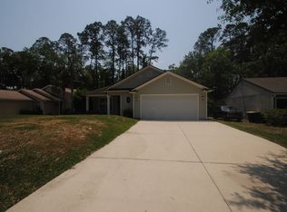 4972 Azure St, Jacksonville, FL 32258