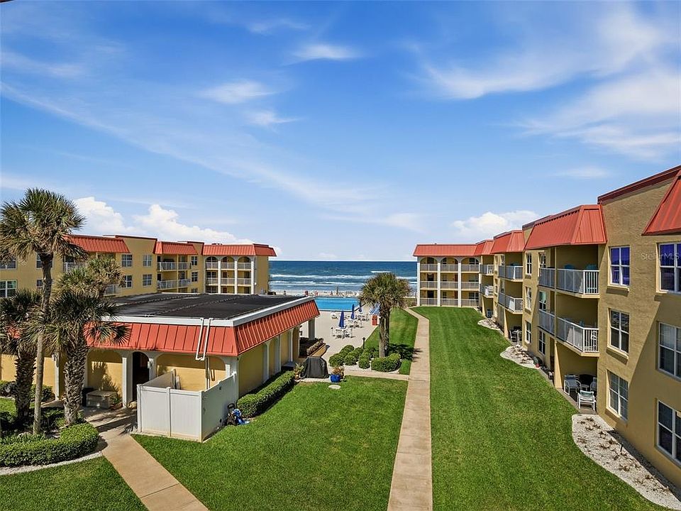 1st image of 3801 S ATLANTIC AVENUE #316