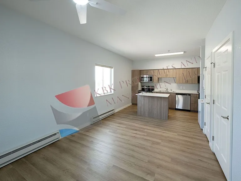 Loma Vista-821 Indiana Ave — Photo 33