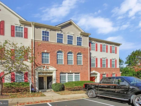 8049 Forest Ridge Dr #3, Chesapeake Beach, MD 20732