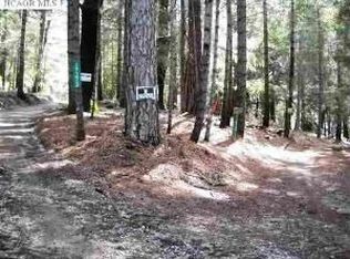 17691 Refuge Rd, Nevada City, CA 95959