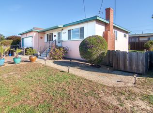 1442 Vallejo St, Seaside, CA