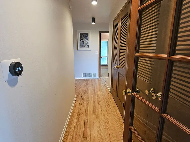 3550 Gangmarken Way NE — Photo 11