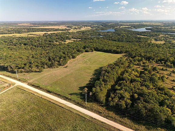 5th image of 379059 E 1180th Rd