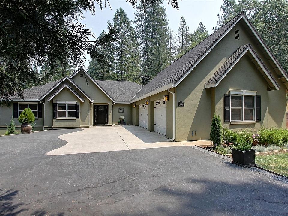 1st image of 6601 Potter Ln