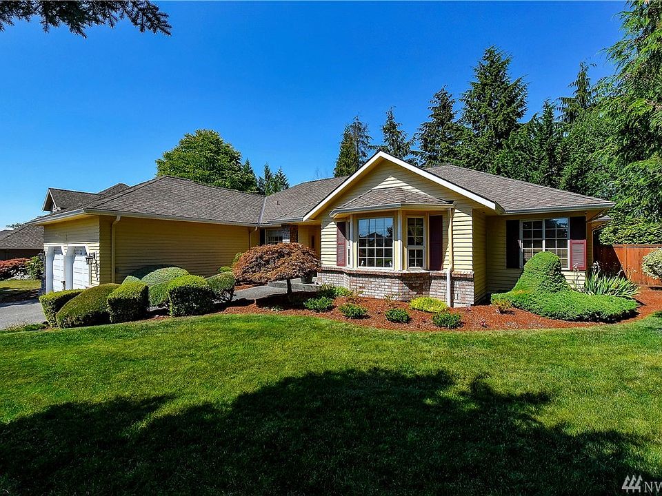 1st image of 28104 NE 147th Pl