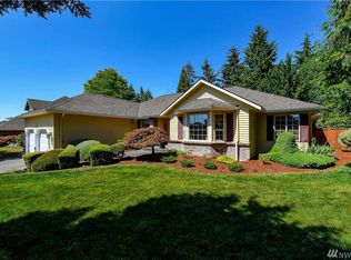 28104 NE 147th Pl, Duvall, WA 98019