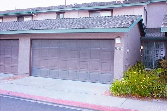 1st image of 11715 Gloria Ct