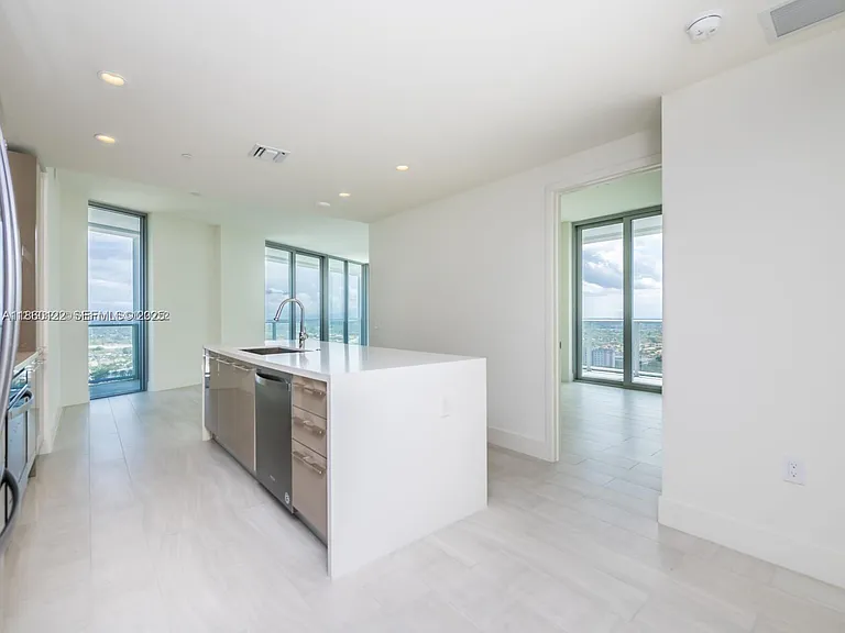2000 Metropica Way #2509 — Photo 13