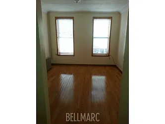 Rented by Bellmarc Realty