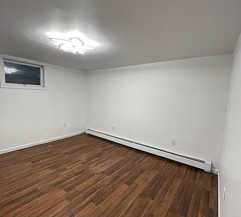 3rd image of 144 Huber Ave
