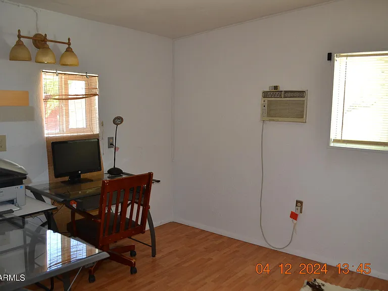 658 S Palo Verde Dr — Photo 21
