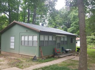 4998 Byrd Ln, Tyler, TX 75707