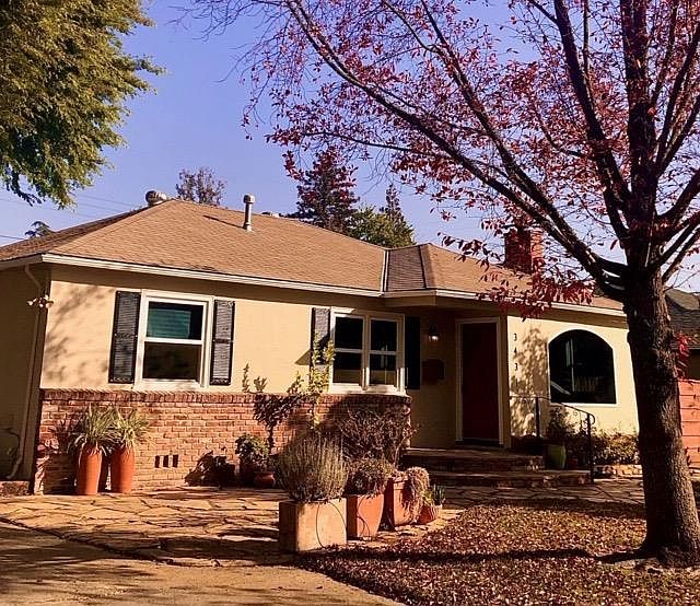 1st image of 3431 Sophia Way